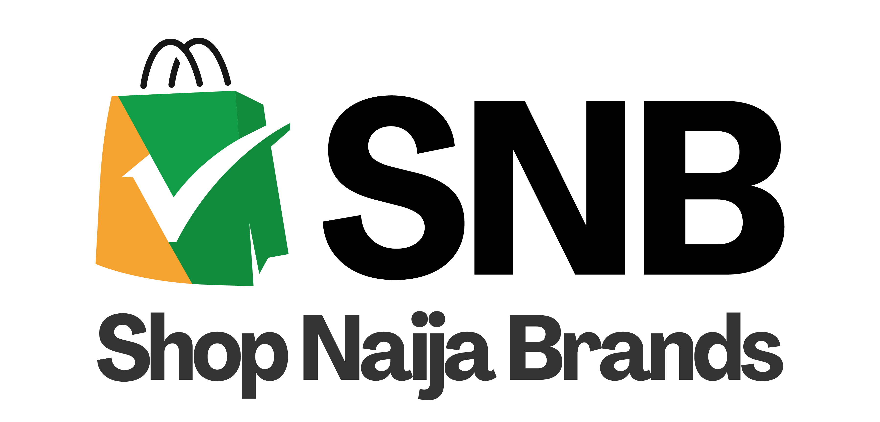 Shop Naija Brands