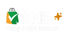Shop Naija Brands