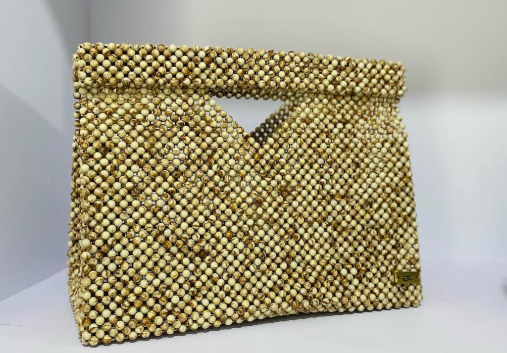 Regular Bag