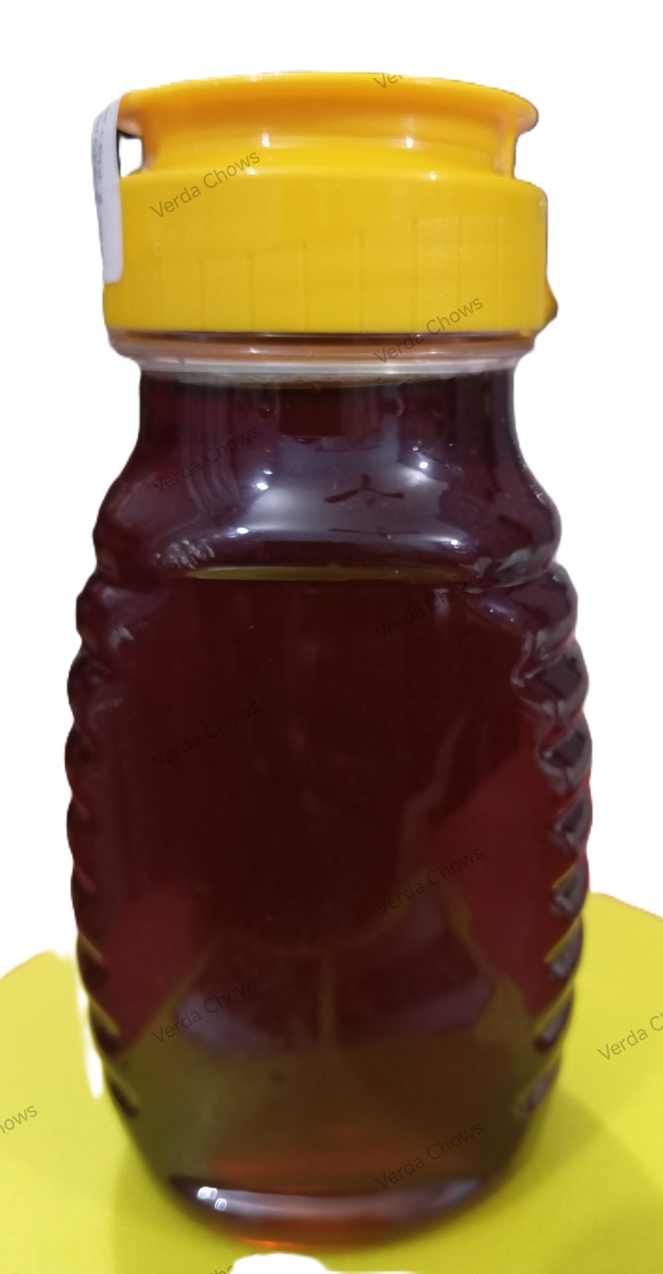 Honey From Nature - 35cl