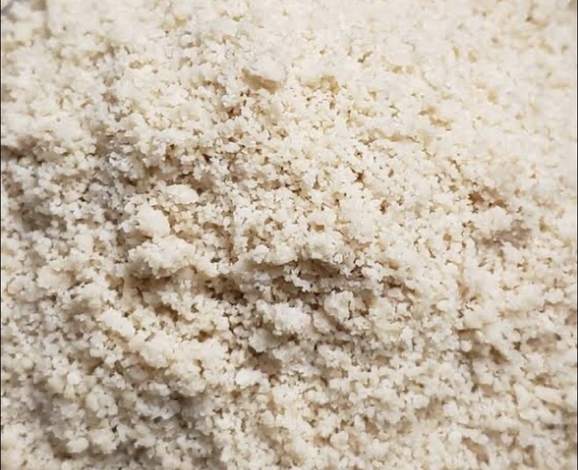 Egusi