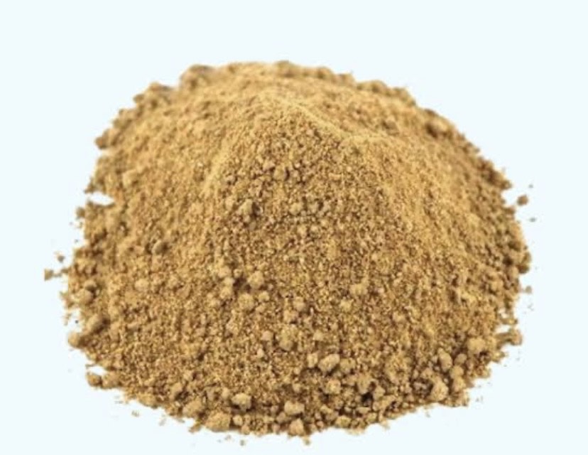 Ogbono