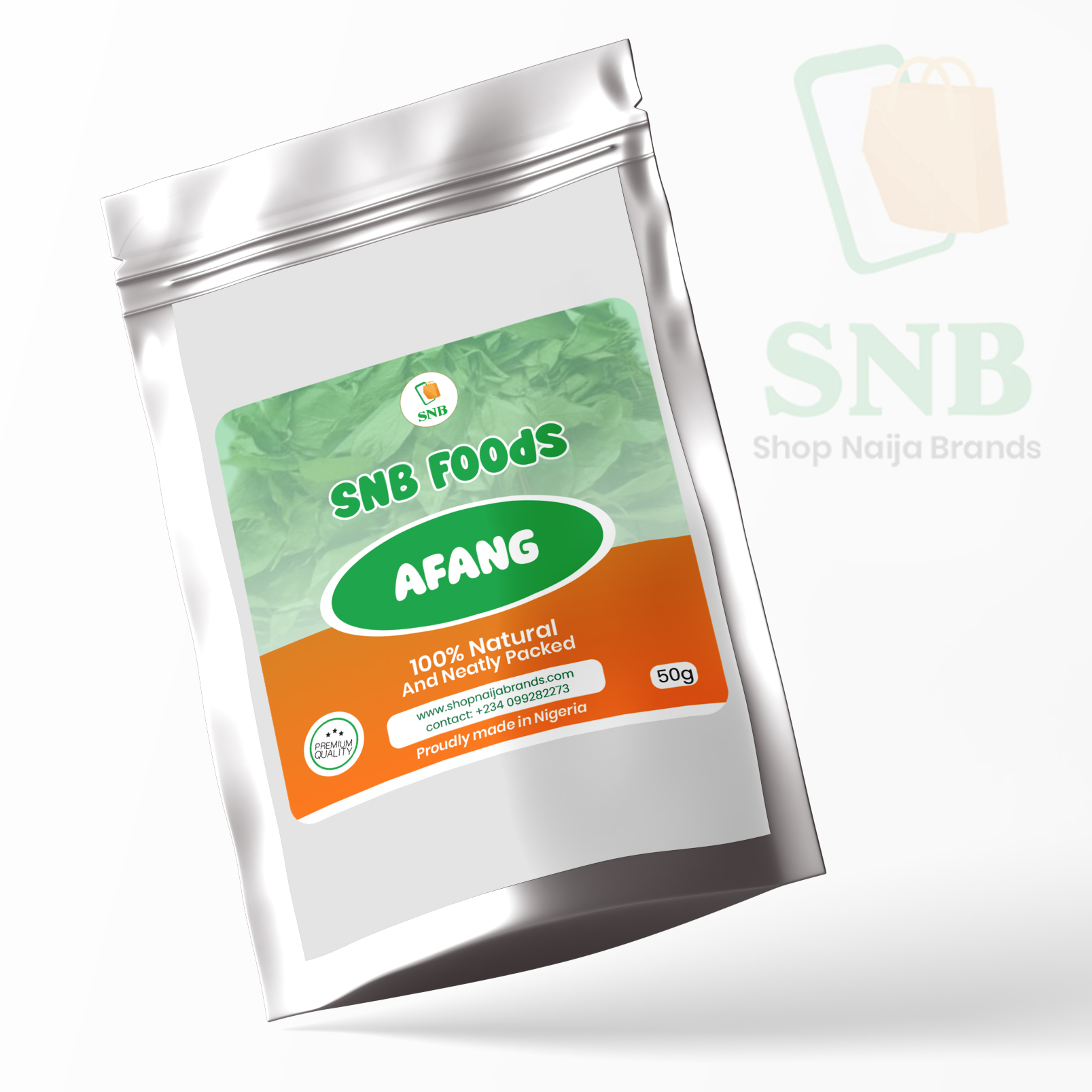 Afang