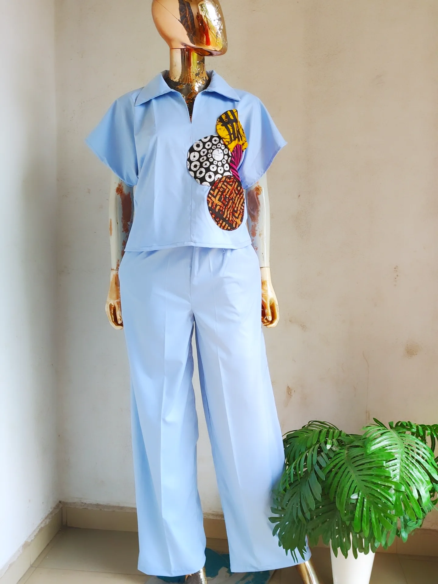 KDK 0023