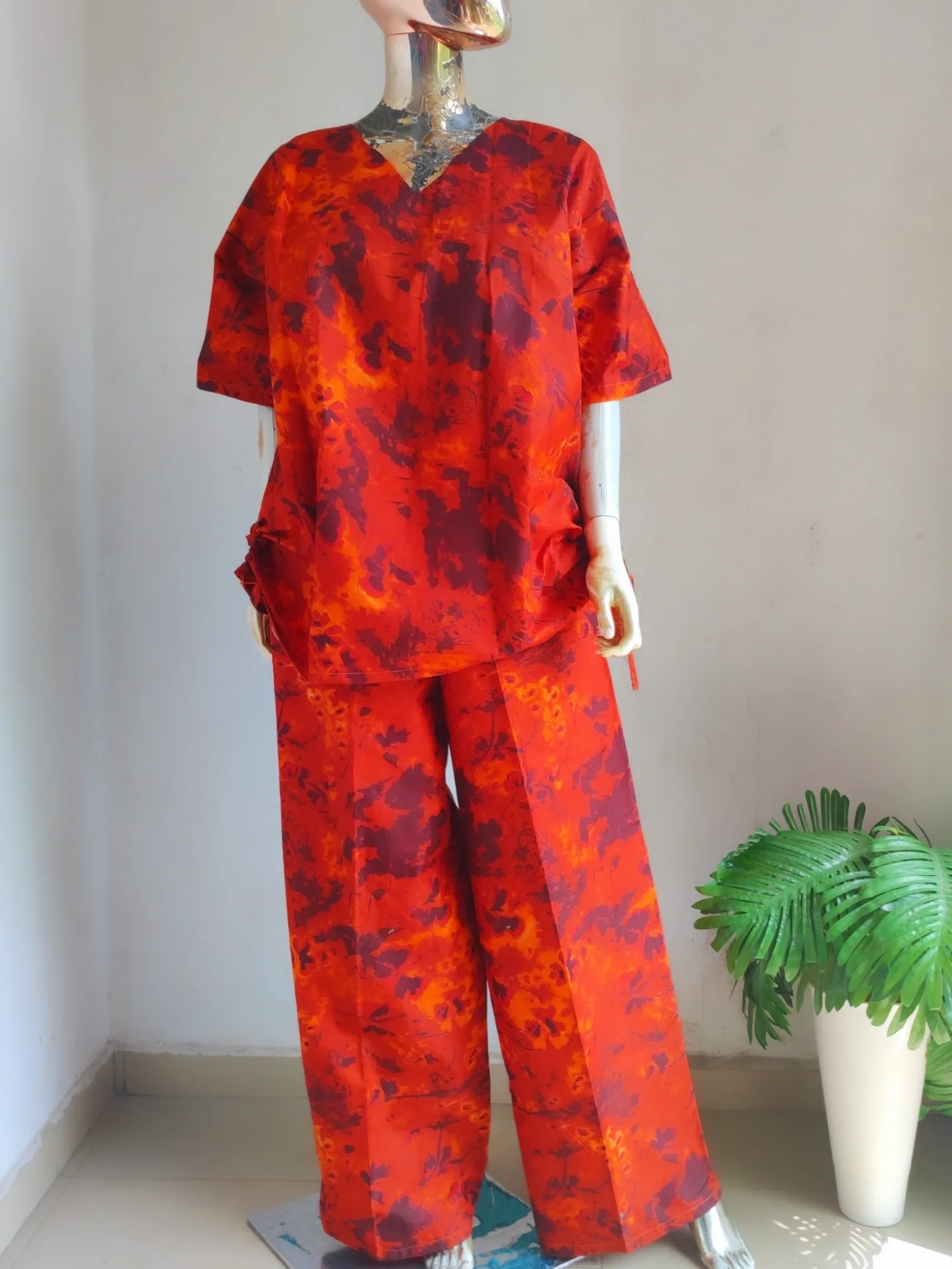 OMA ANKARA SET