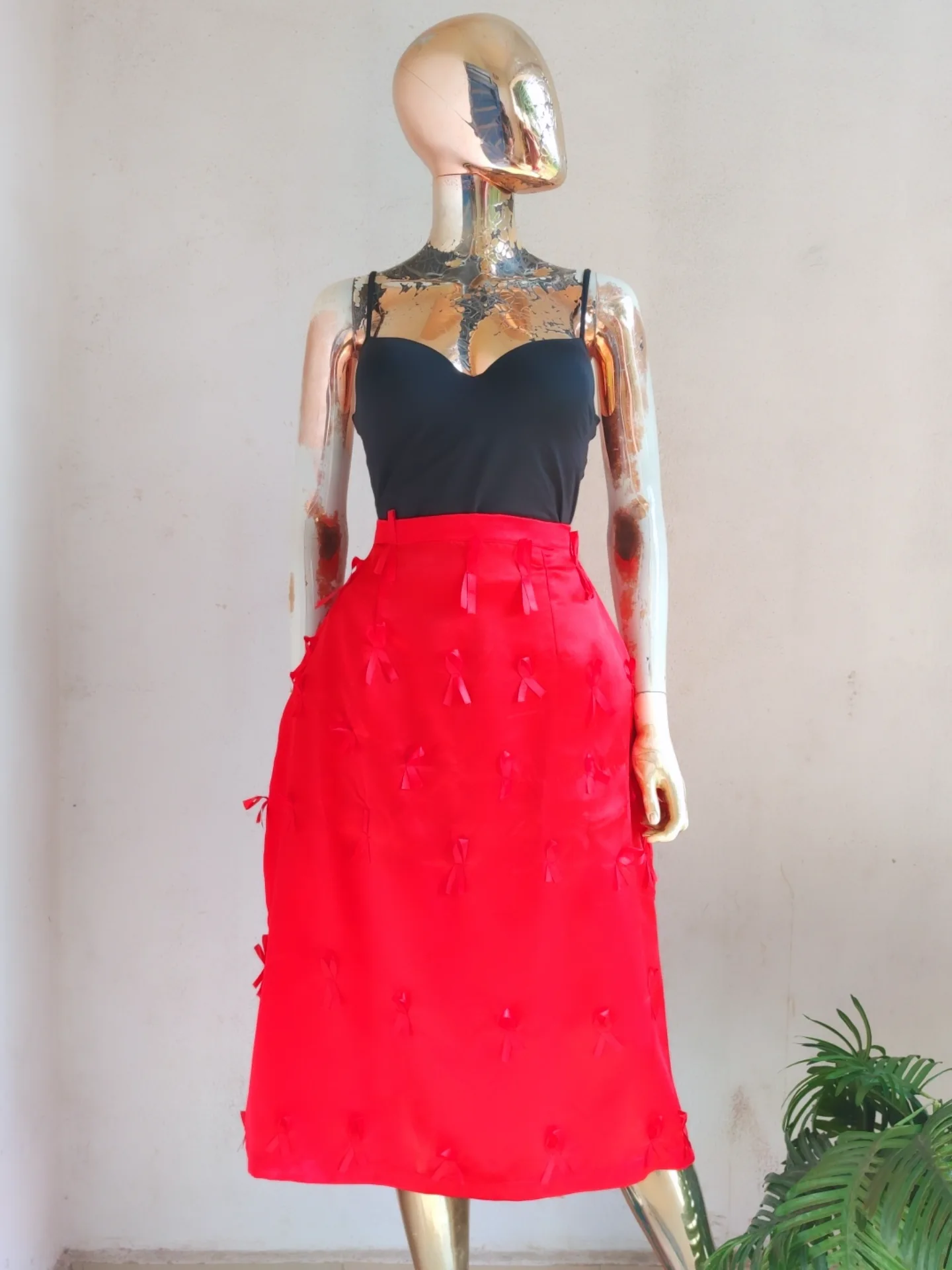 SKIRT 0002