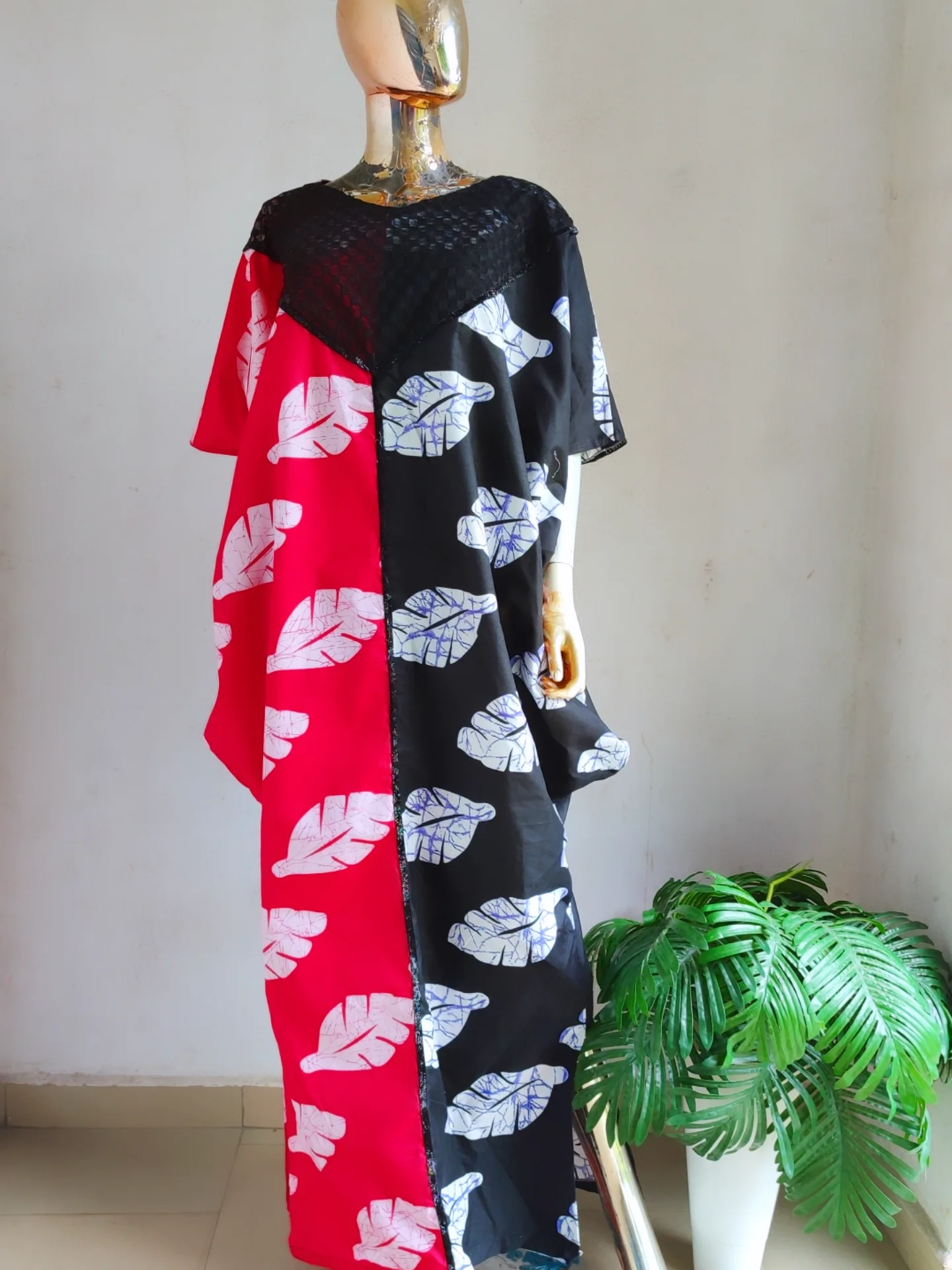 CECE DRESS