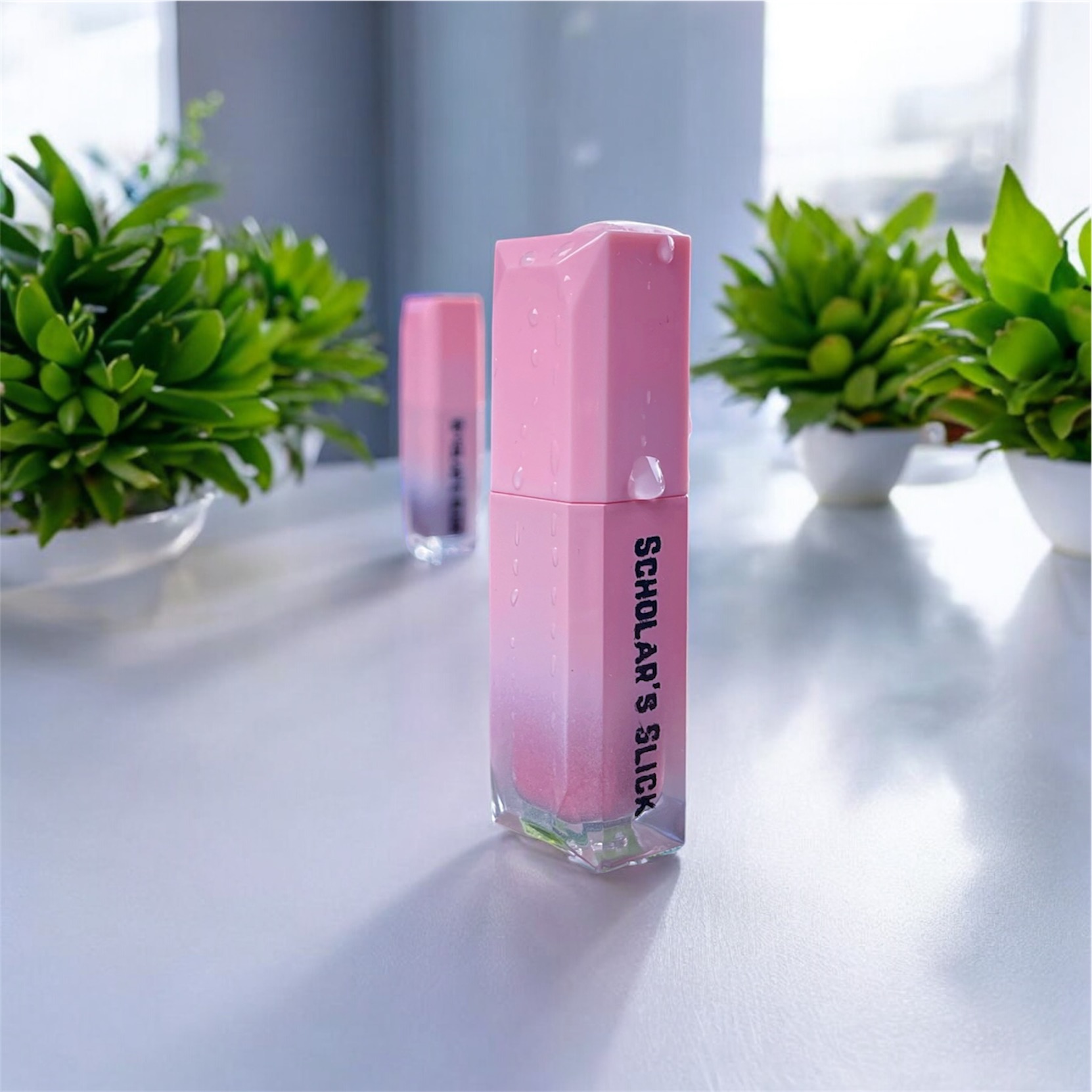 Lipgloss