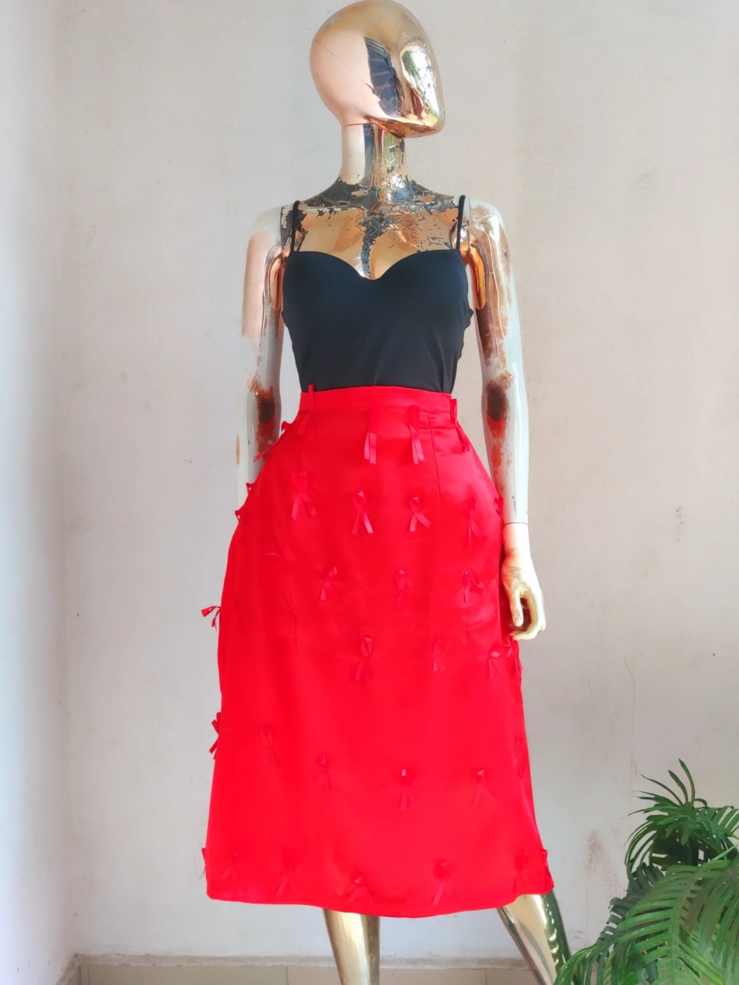 SKIRT 0002