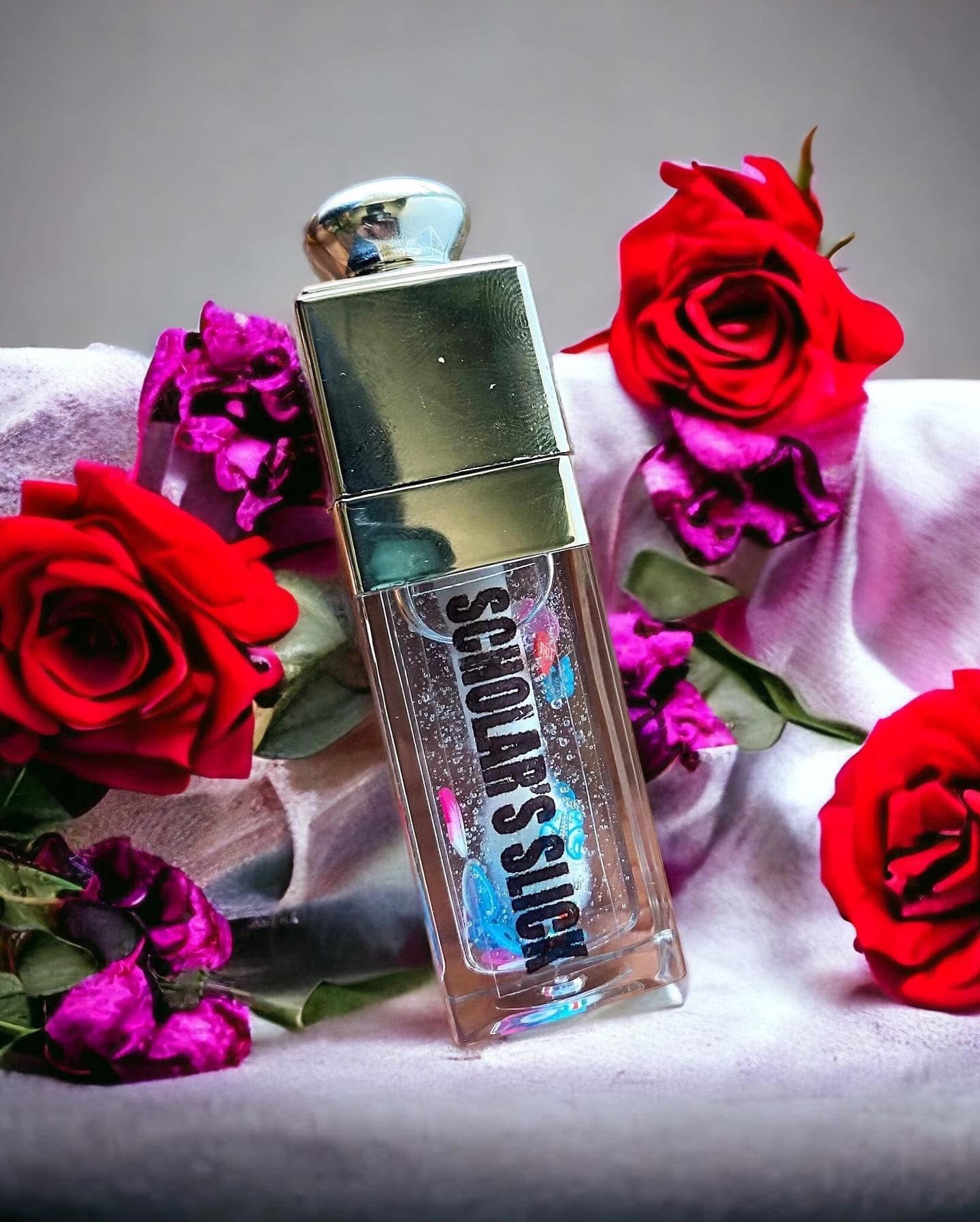 Lipgloss