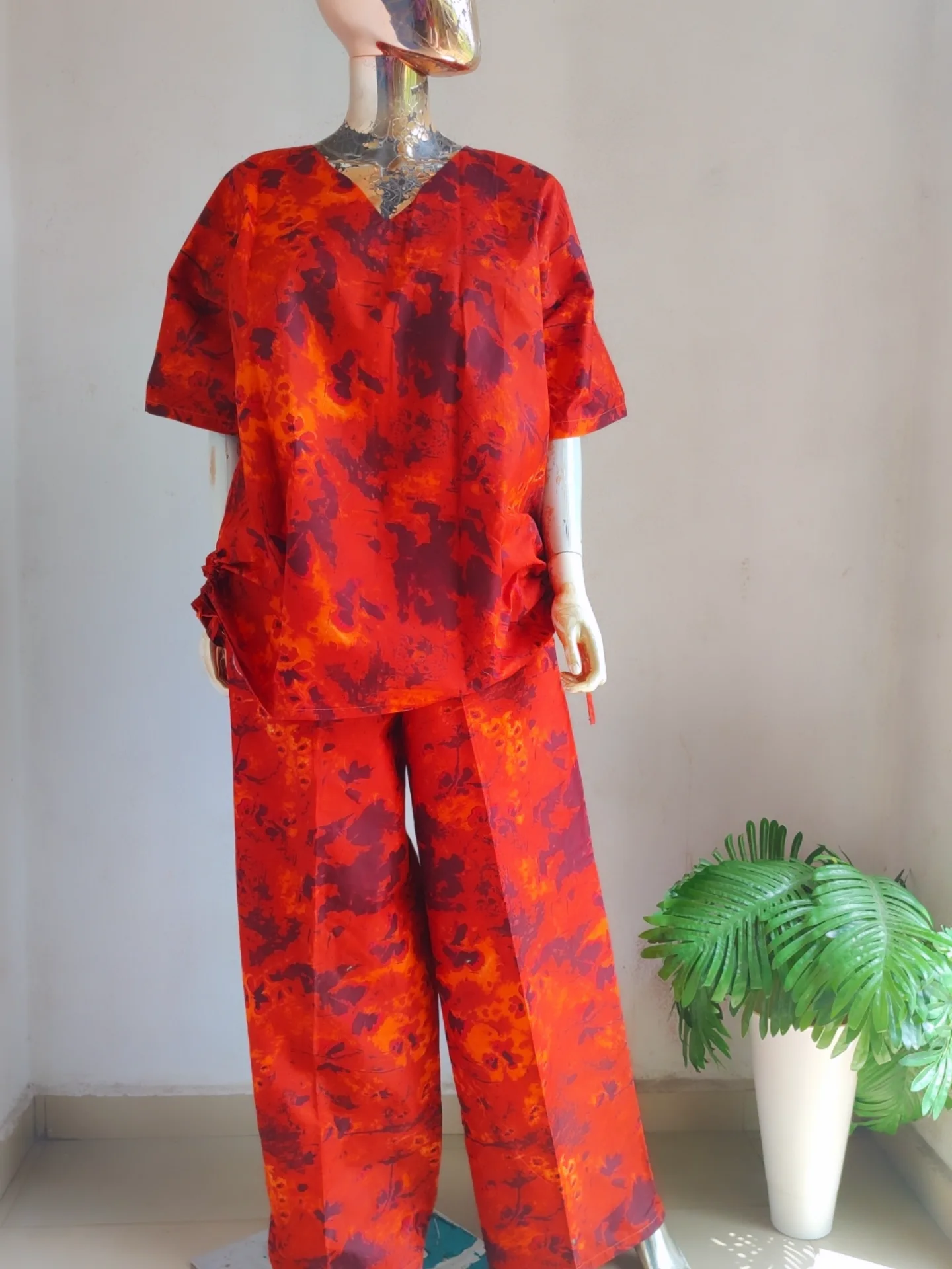 OMA ANKARA SET
