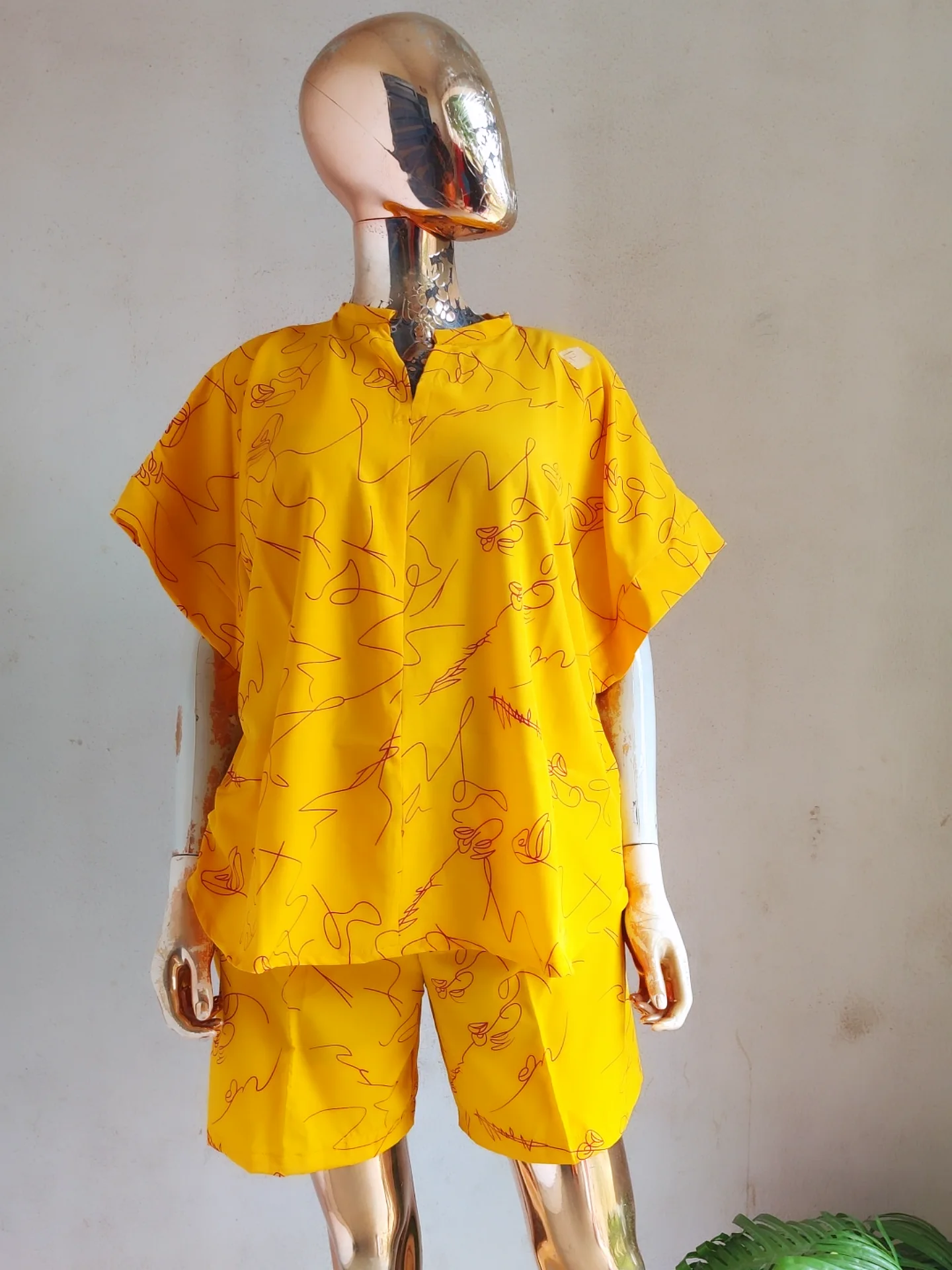 KDK0019