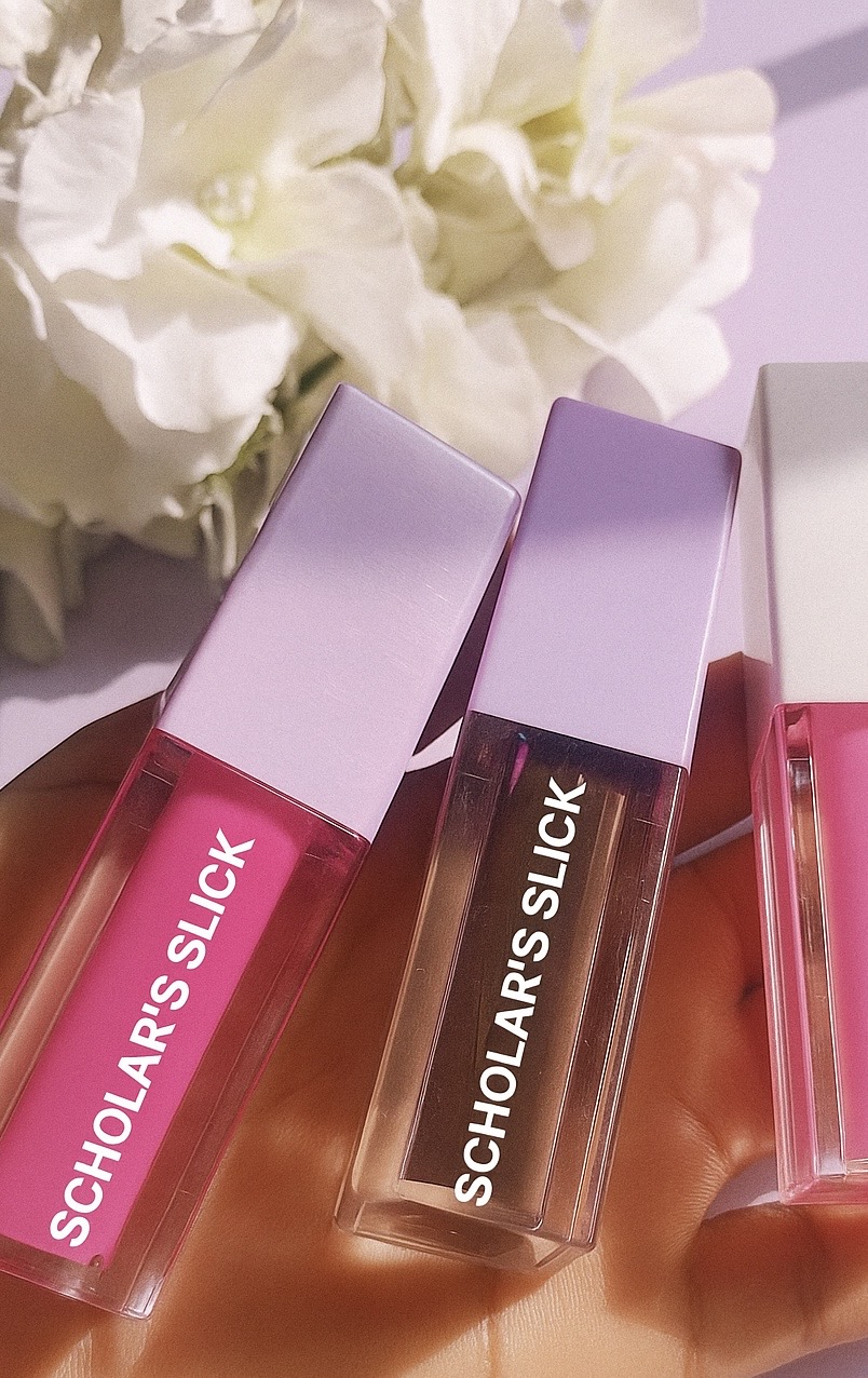 Lipgloss