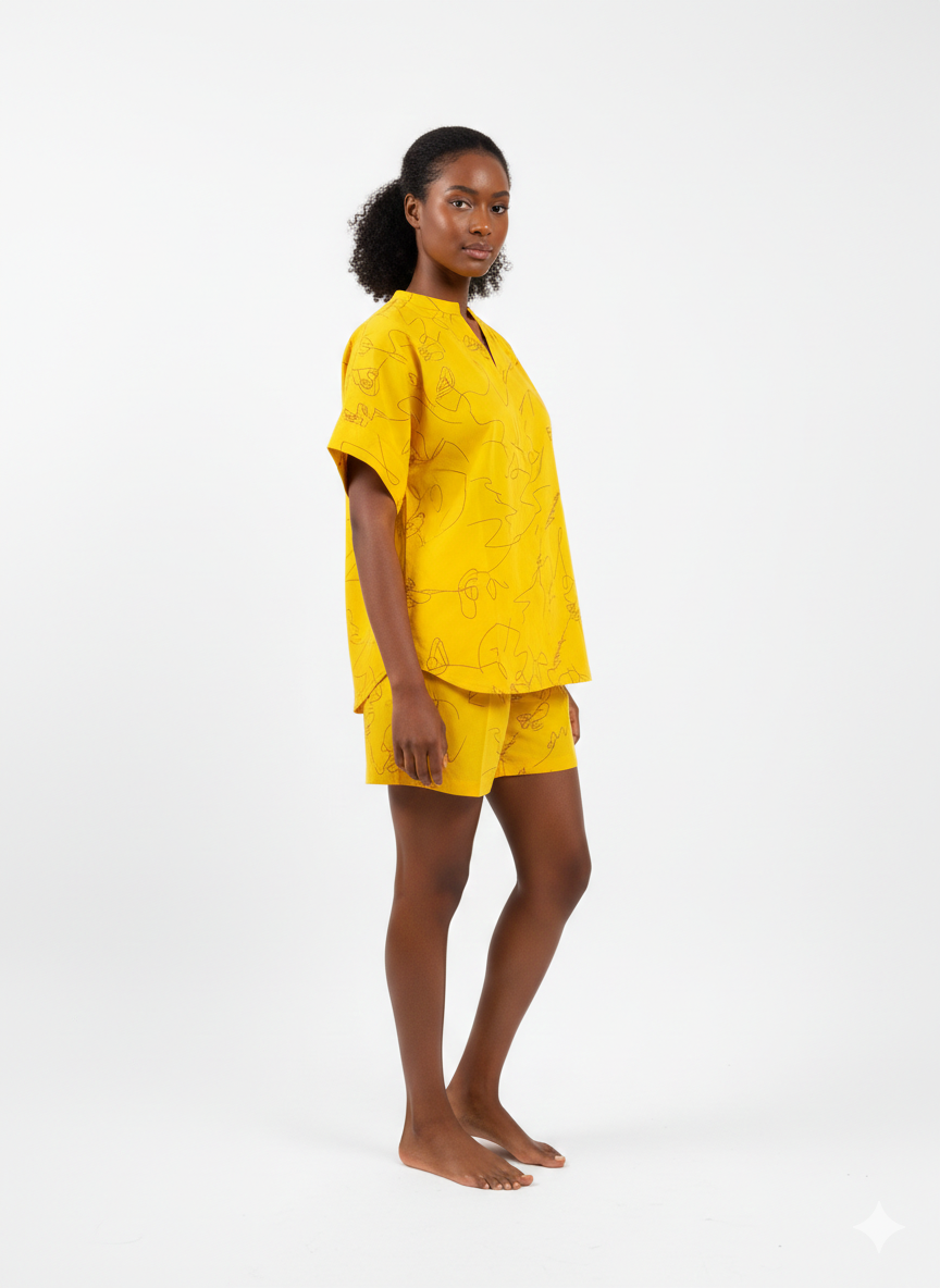 KDK0019