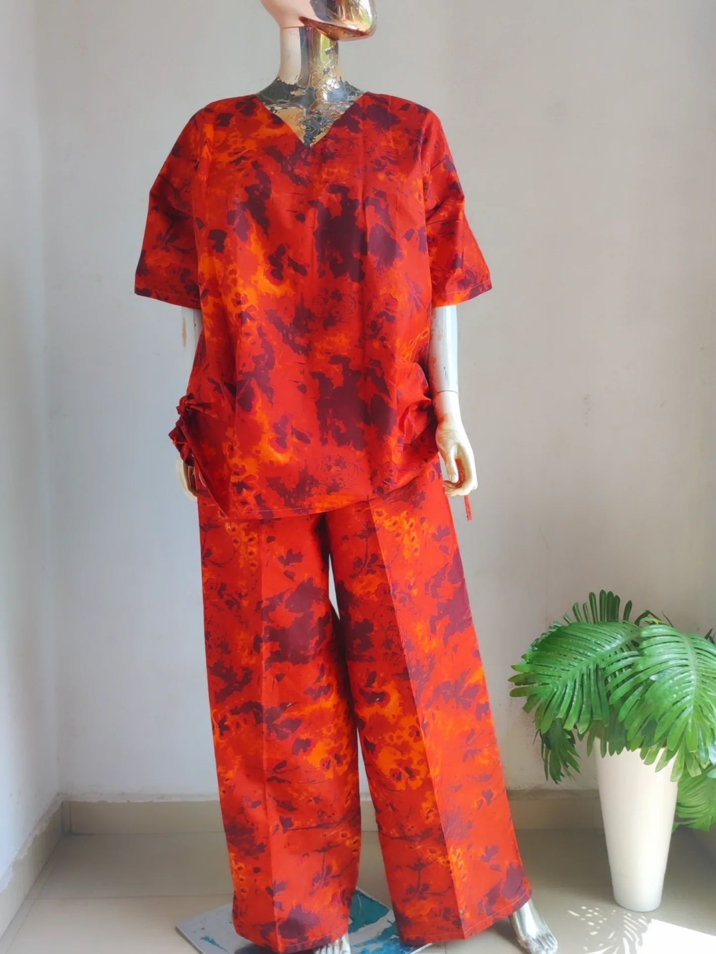 OMA ANKARA SET