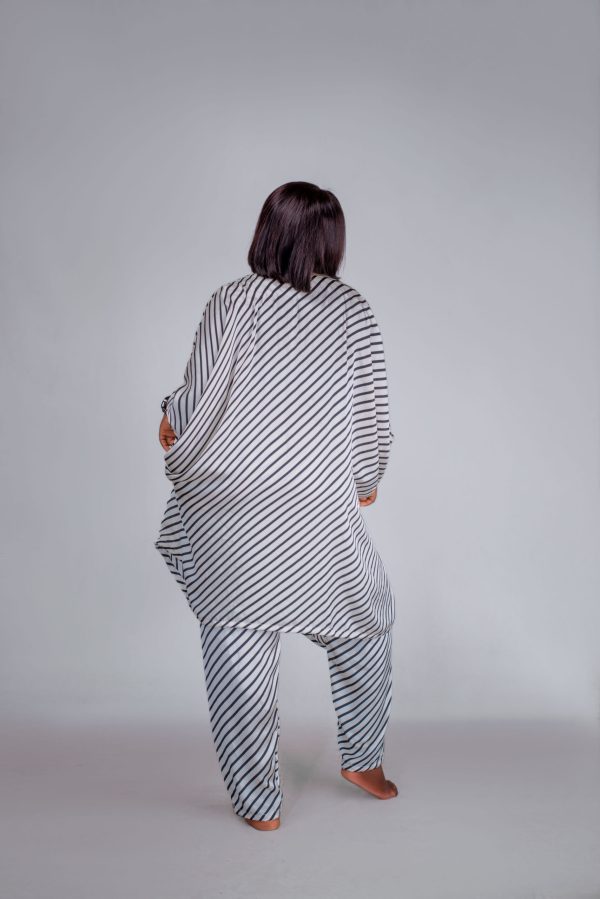DANTE BOUBOU SET - Image 3