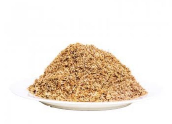 Crayfish Grinded - Image 2