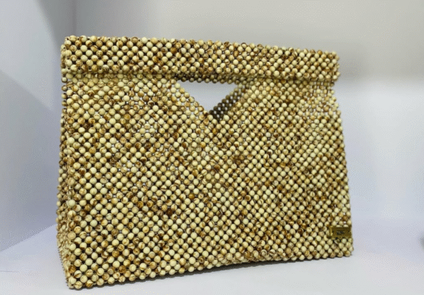 Regular Bag