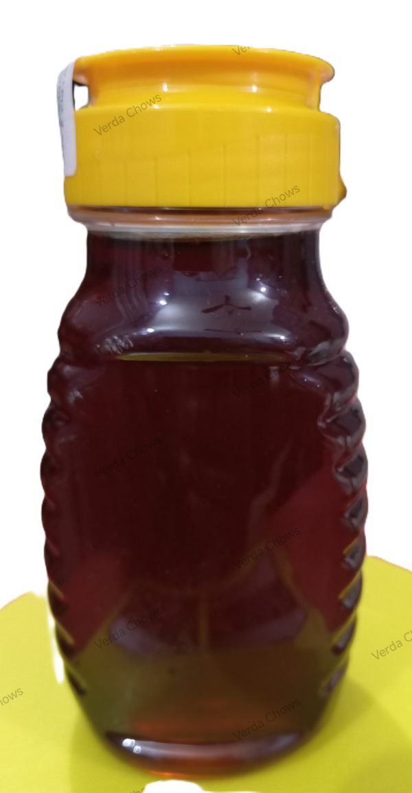 Honey From Nature - 35cl