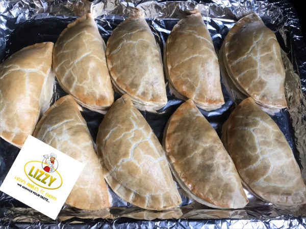 Meatpie
